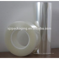 Película pvc encogible 40 micrones